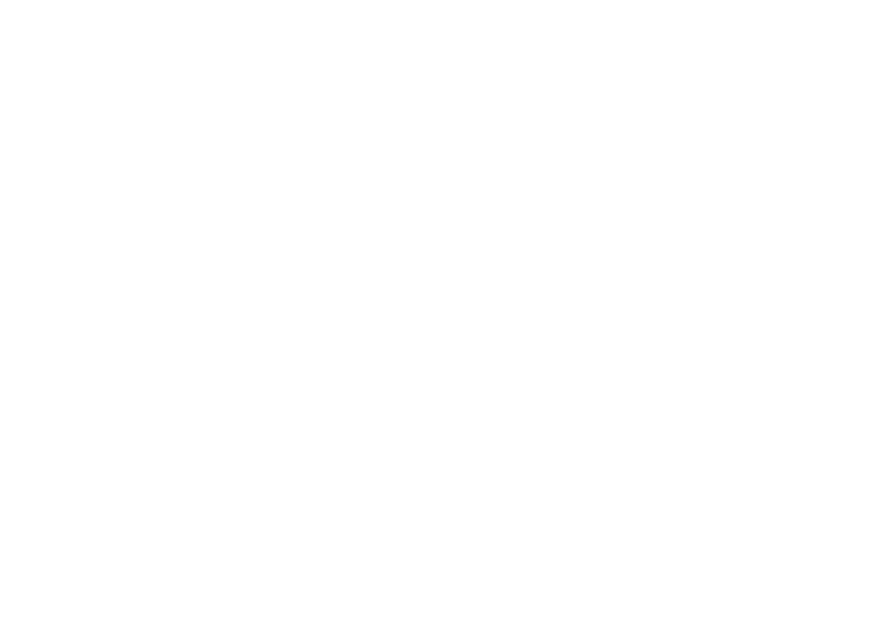 KDDI VideoPass