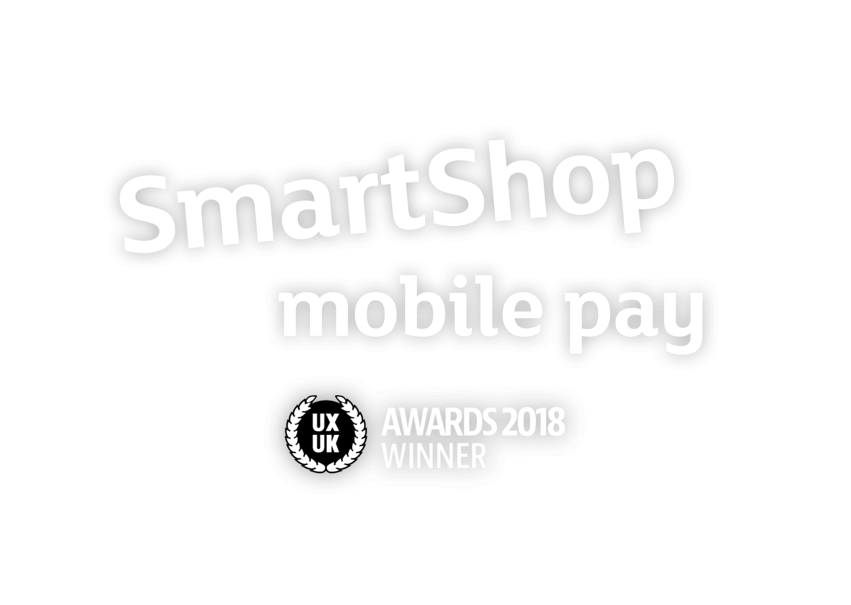 SmartShop Mobile Pay – A UK Supermarket First