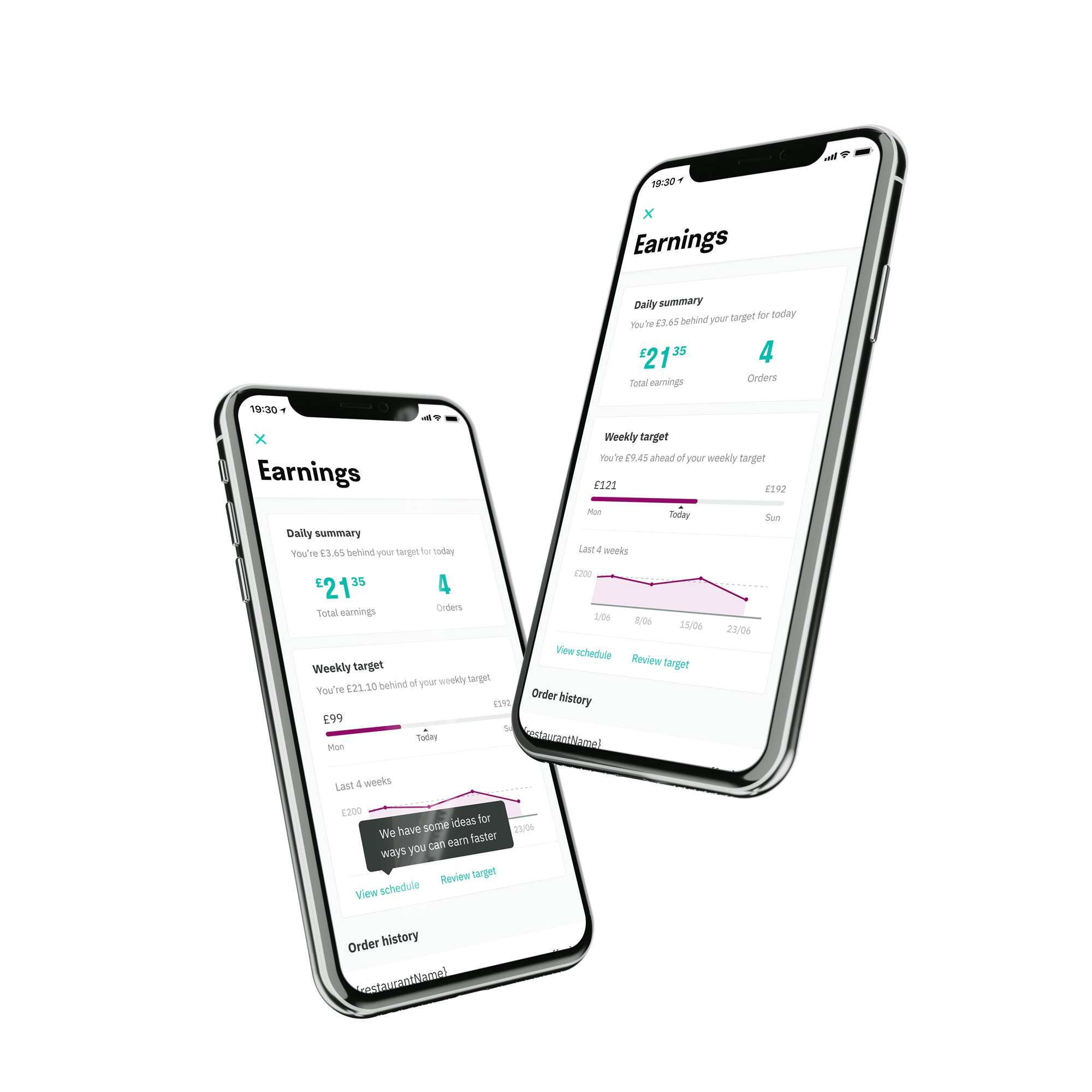 iPhone-X-mockup-hover-both