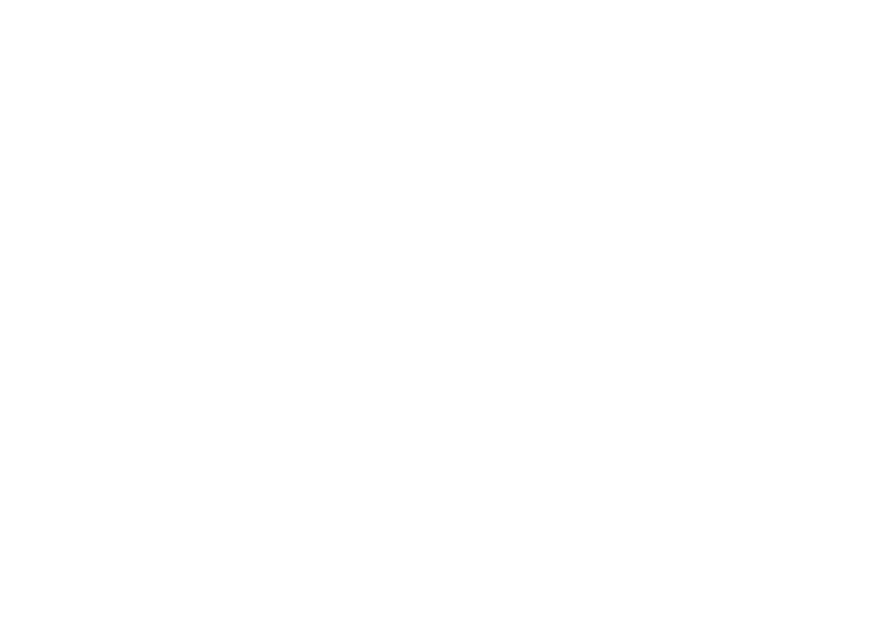 MGM Movies