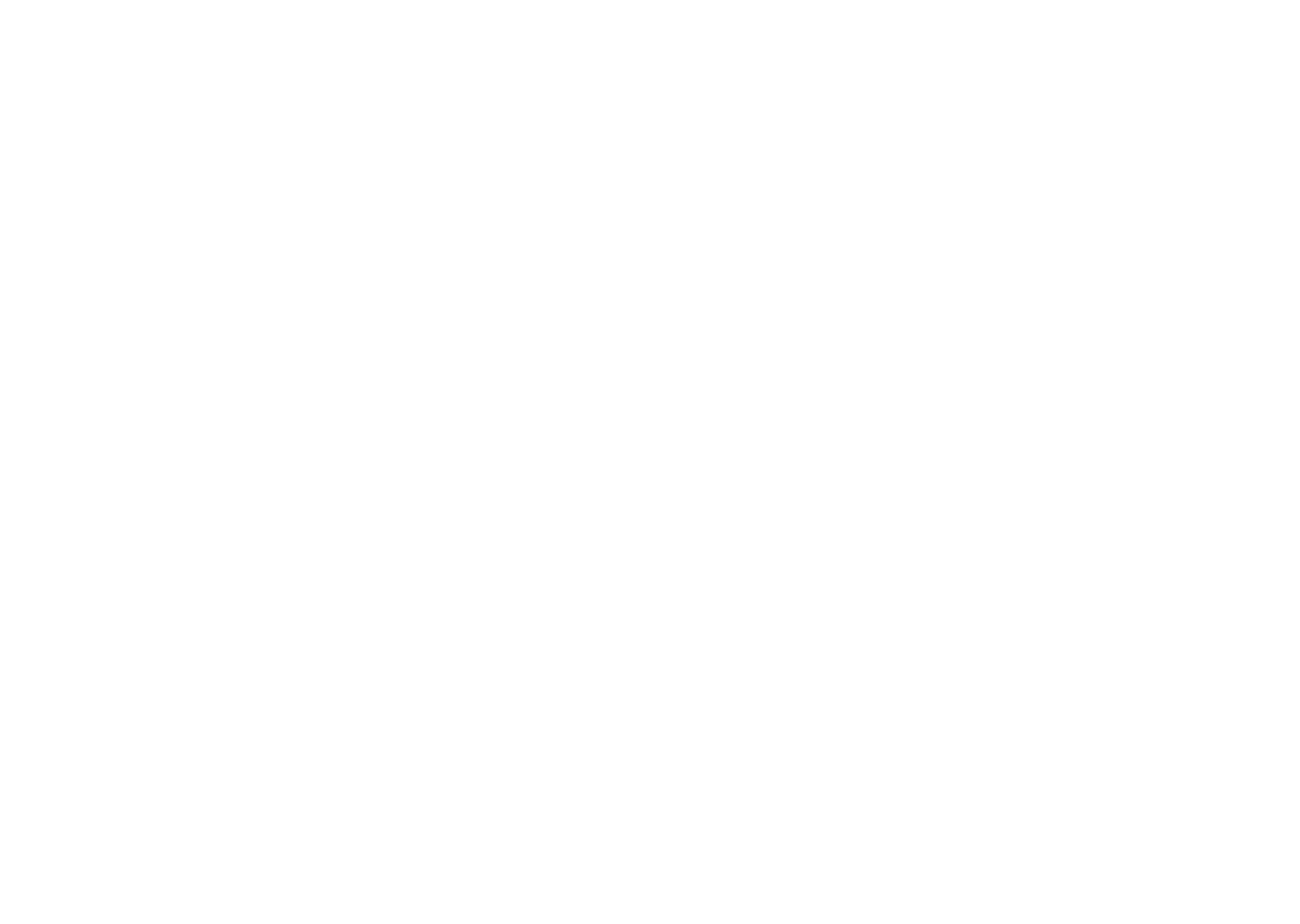 Carrefour Nolim Films