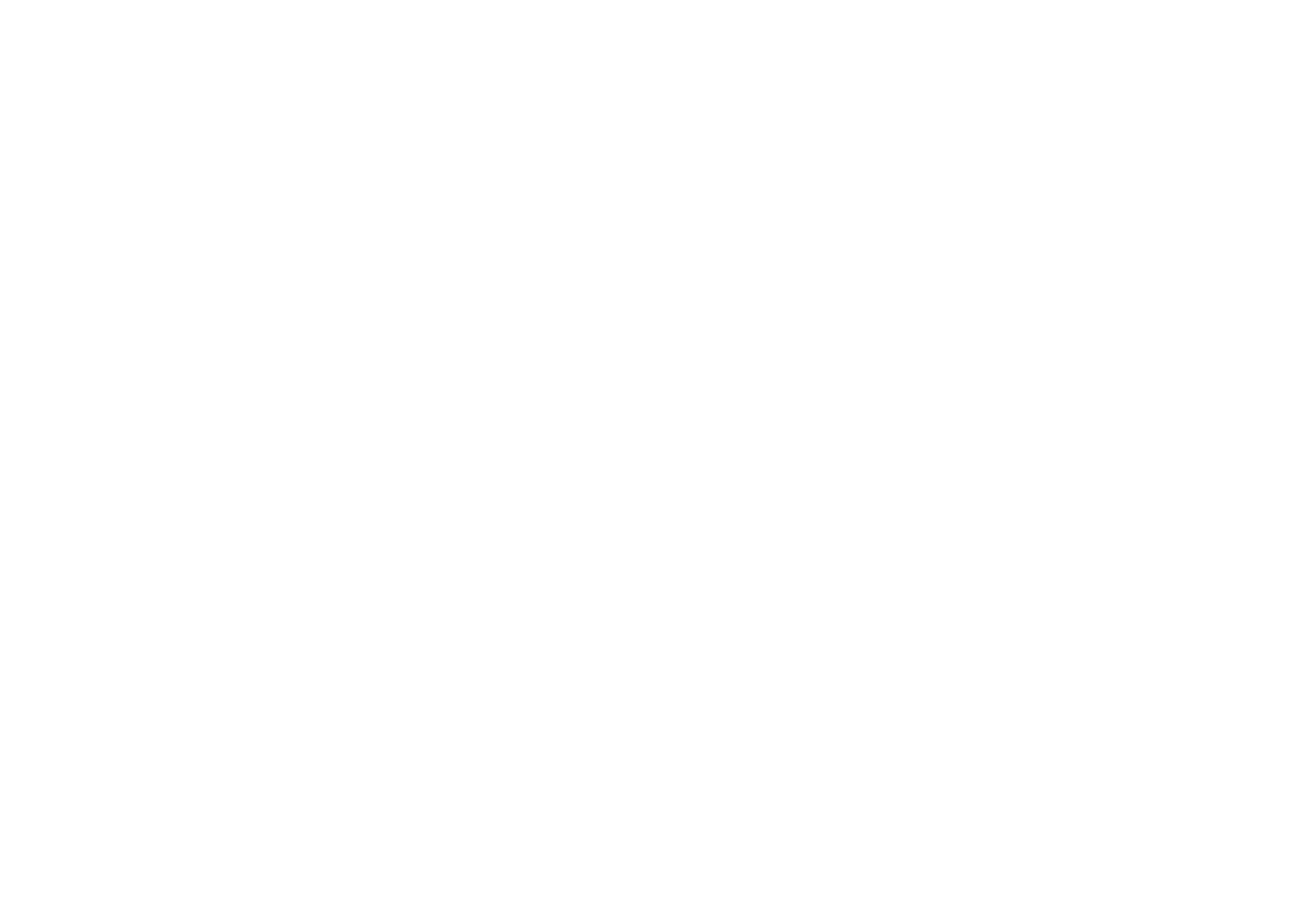 SmartShop – Scan, Bag & Go