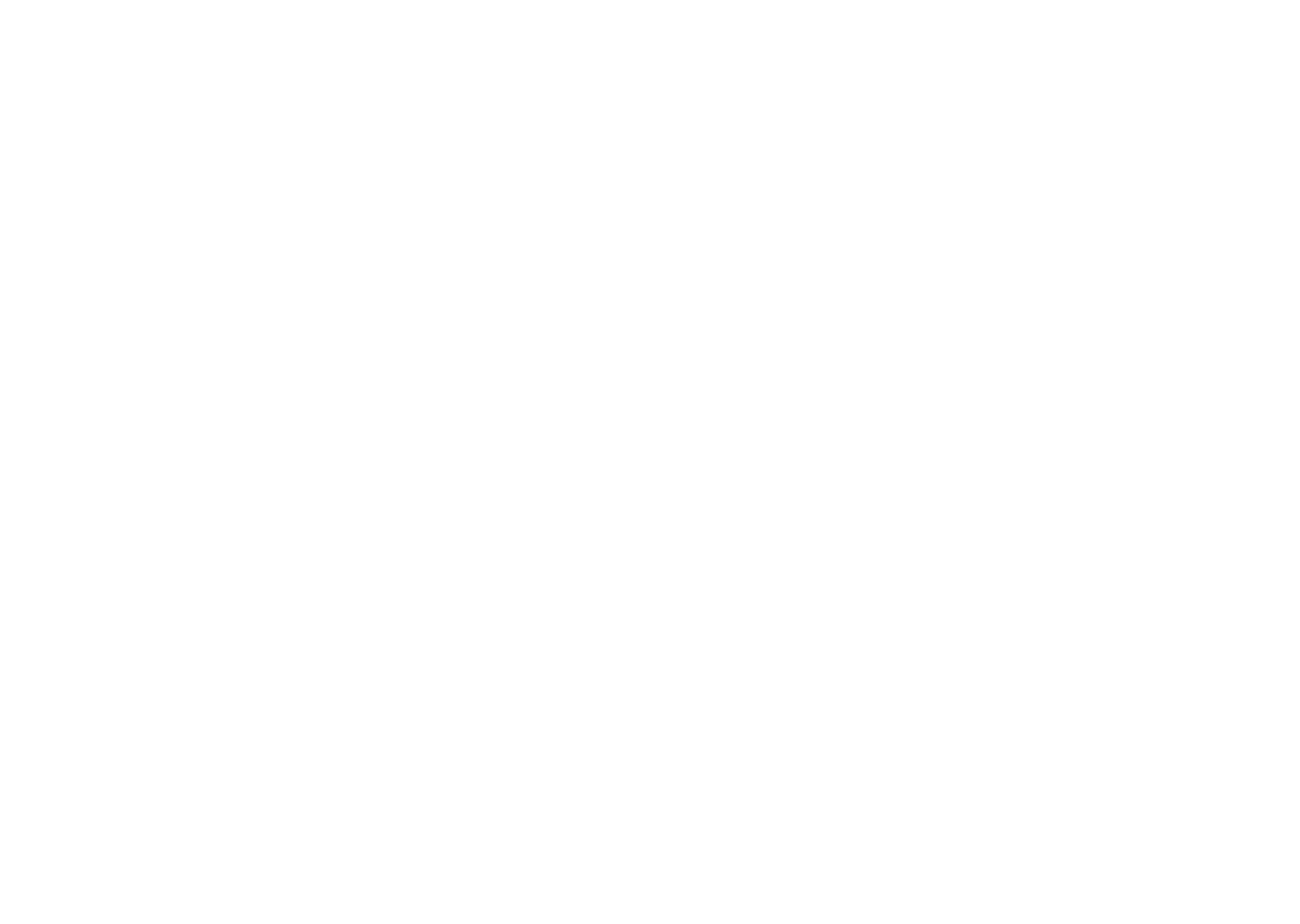 Sainsbury’s Pay