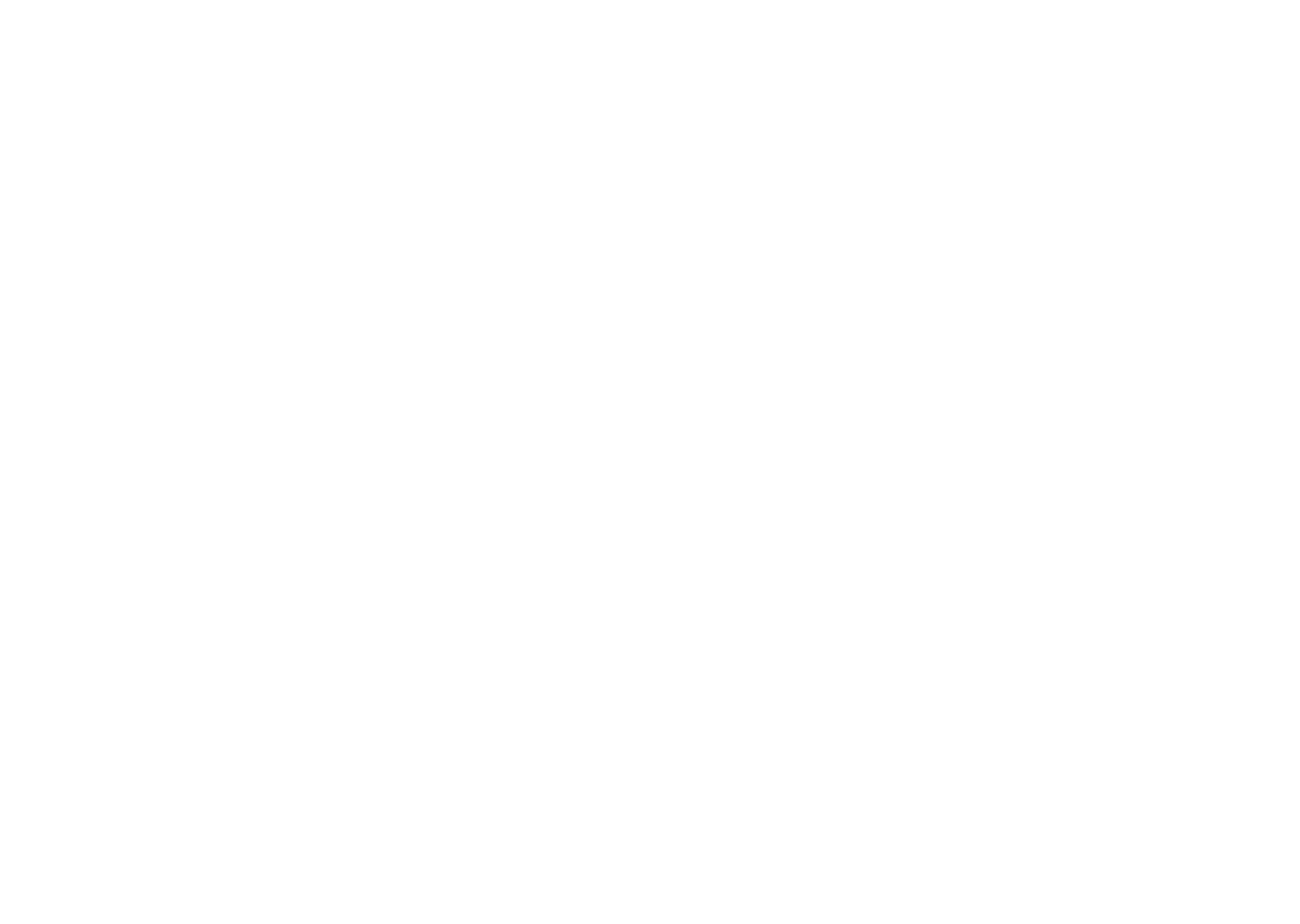Sainsbury’s Digital Strategy