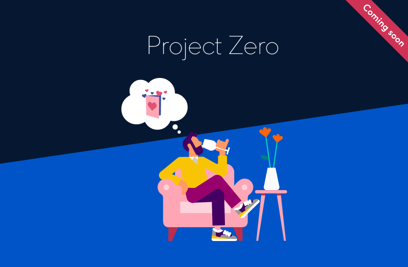 Protected: Project Zero – Improving NPS